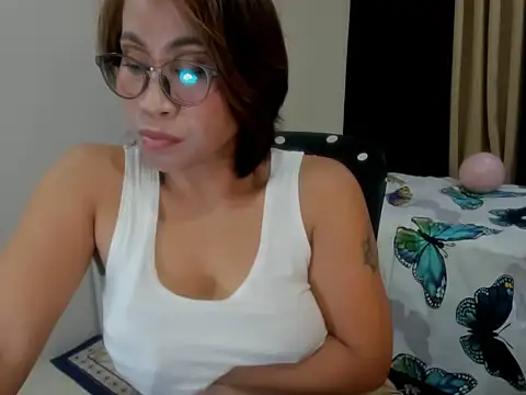 sweetkaley: απευθείας συνομιλία ΧΧΧ