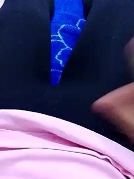 Chat XXX Live banouti28