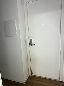 Živý XXX chat slamdope