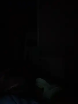 no-name15 Webcam show