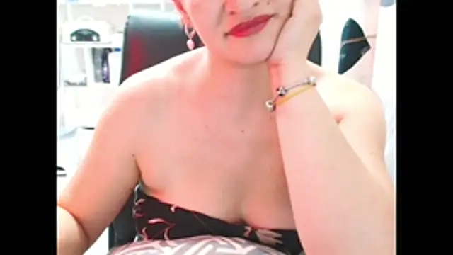 Fire_girl35's Live XXX Chat