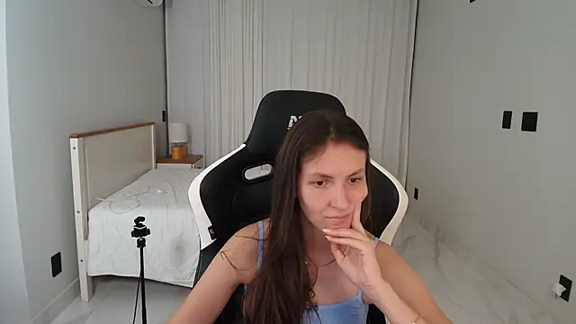 upssnowy 라이브 XXX 채팅