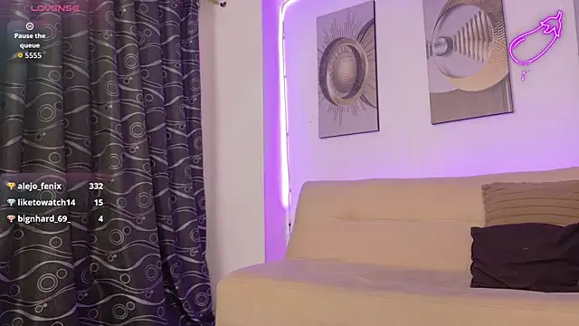 natasha__black – Naživo XXX chat
