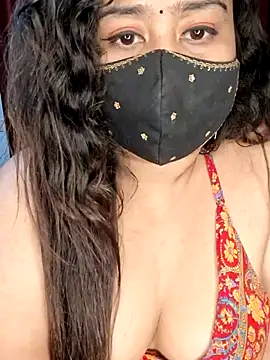 XXX chat uživo modela Indian-hotm-Neha