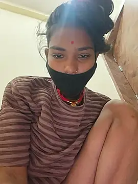 دردشة Chahat_Love-143 الجنسية المباشرة