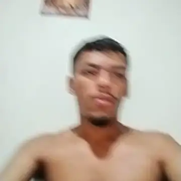 Show webcam de dolariano