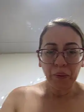 miss_hanna07's Live XXX Chat