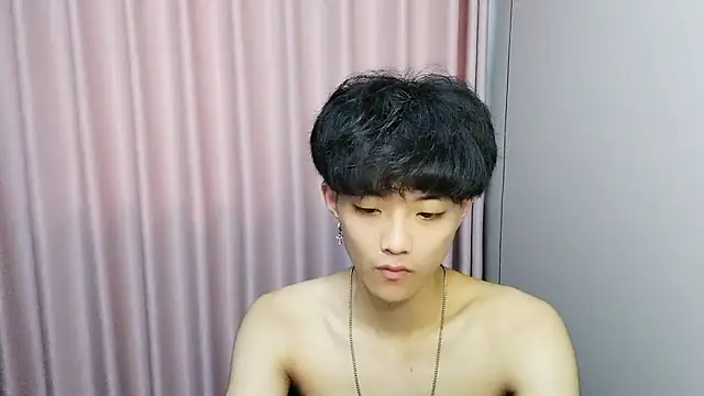 wssoo11 live XXX chat