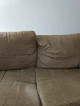 XXX chat uživo modela rubio00