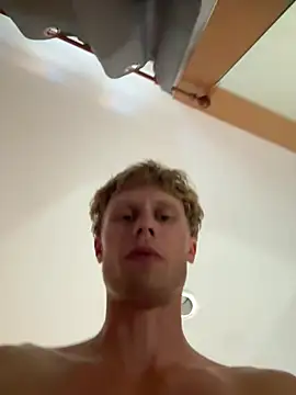 doublegx Live XXX Chat
