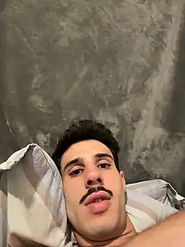 Chat XXX ao vivo de slamdope