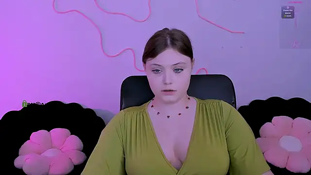 nikole_kitt live XXX chat