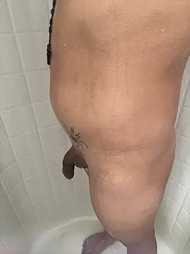 צ'אט XXX בשידור חי של TranSexualJade95