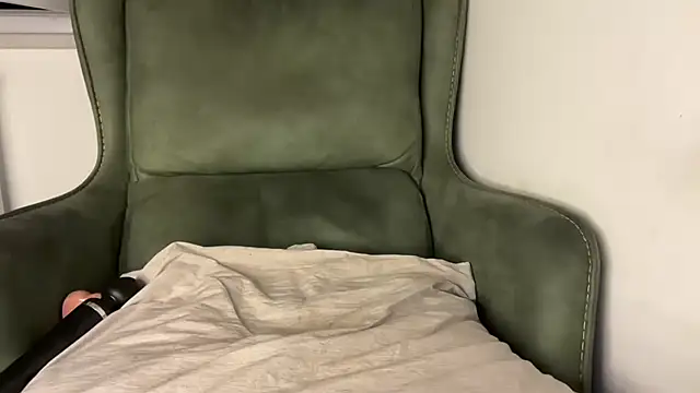buselendinizz live XXX chat