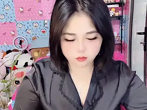 Nhanlu009のライブXXXチャット