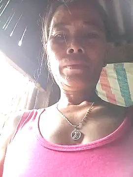 __Ruby01__ Obrolan Langsung XXX