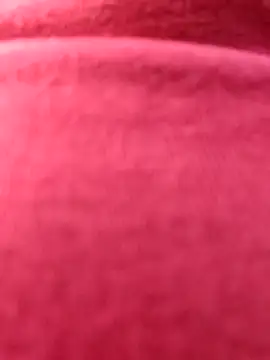 Živý XXX chat Coral_hi