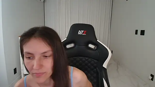 upssnowy Live XXX-chat