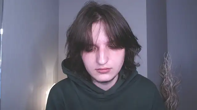 delalex 라이브 XXX 채팅