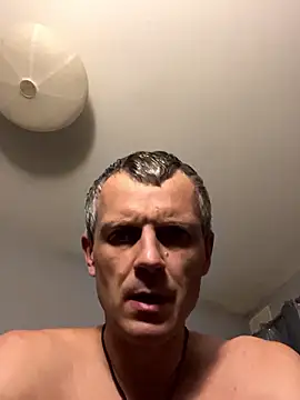 ChiefApron5 Live XXX-Chat