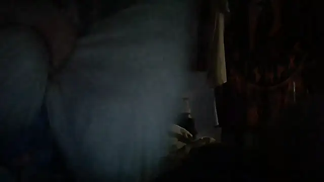 Chatroom XXX en direct de ThorsonFreja