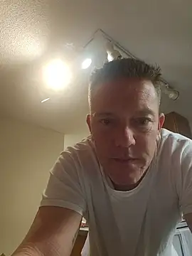 Show Webcam de Bigtater1999