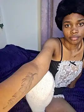 ScentingToluene – Live XXX-chat