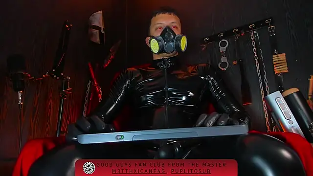 Master_Connor_BDSM লাইভ XXX চ্যাট