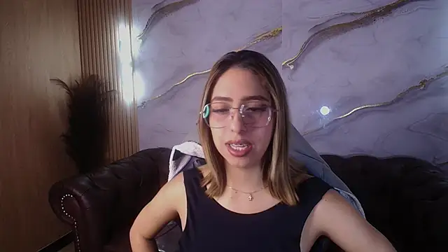 Chat XXX en directo de tamara1_tp