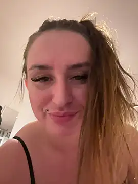 Онлайн чат XXX TwojaMary69