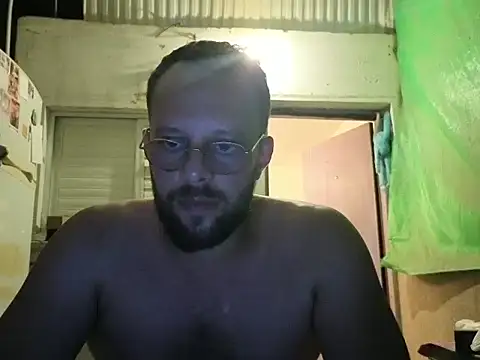 AdamXTA Live XXX-chat
