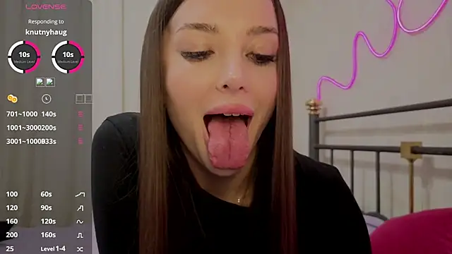 JennyRuthJP XXX чат на живо