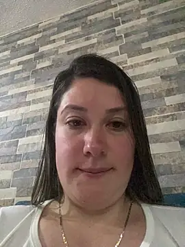 Abby-LS Chat XXX live