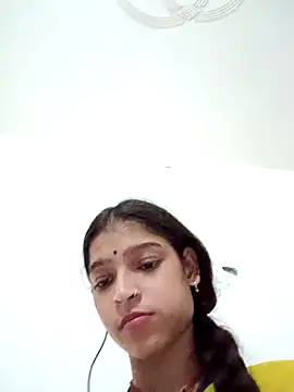 Mohnicute's Live XXX Chat