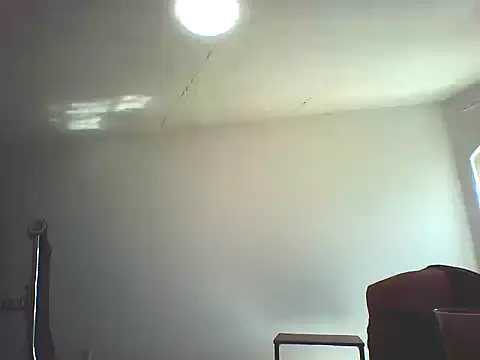 Gaceru01006 Show Webcam
