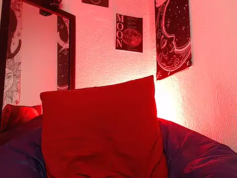 AlecBanne_ 即時 XXX 聊天