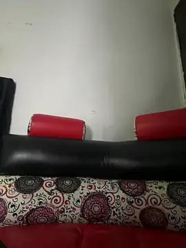 TavoHot_ Live XXX-chat