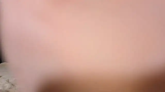 AmandaBales Live XXX-Chat