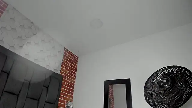 luxuryheavenn's Live XXX Chat