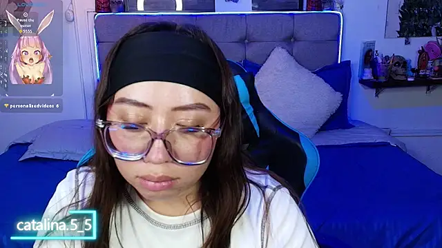 Kata_Bigboobs' Live XXX Chat