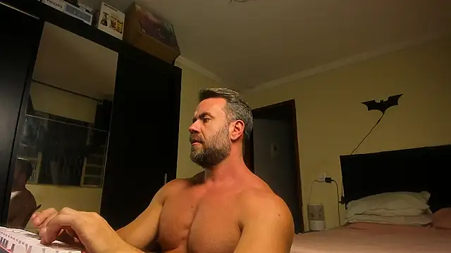 Chat XXX ao vivo de sexyflight