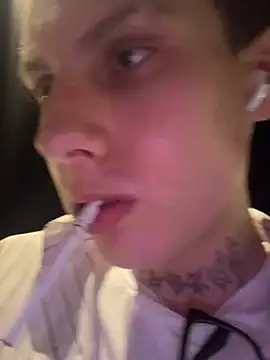 Chat XXX Live Mr__Desire