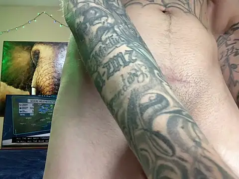 JuicyJoshy লাইভ XXX চ্যাট