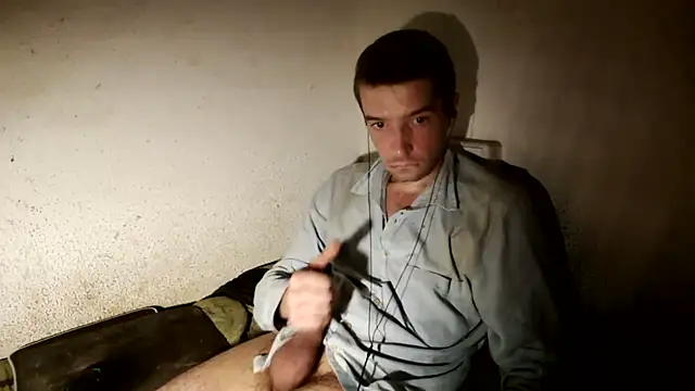 lost_reality – Naživo XXX chat