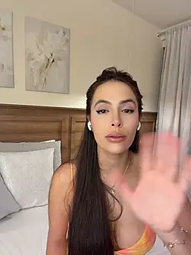 Amber_Rush_ Chat XXX live