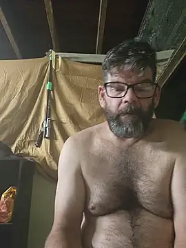 ultimateBWC লাইভ XXX চ্যাট