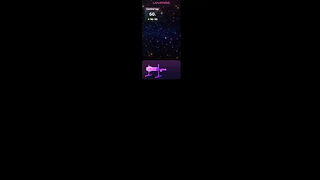 Chat XXX Live CamiloSeed