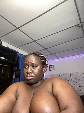 DILAY_XXX live XXX chat