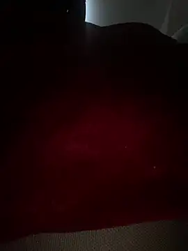 GusanoDelicioso Chat XXX in diretta