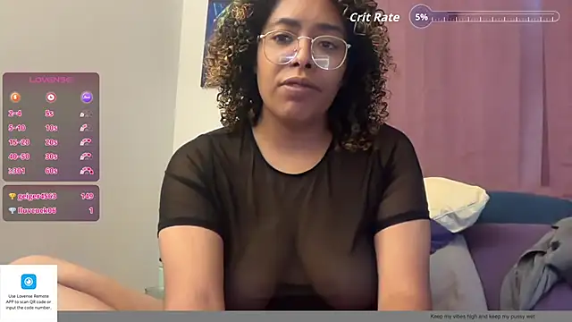 LadyJaneXO Chat XXX live
